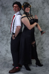 Filename=Colossalcon_East_2022_-_Saturday_-_368.jpg
Filesize=1480KiB
Dimensions=2000x3000
Date added=Sep 17, 2022 Colossalcon_East_2022_-_Saturday_-_368.jpg