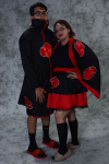 Filename=Colossalcon_East_2022_-_Saturday_-_369.jpg
Filesize=1469KiB
Dimensions=2000x3000
Date added=Sep 17, 2022 Colossalcon_East_2022_-_Saturday_-_369.jpg