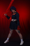 Filename=Colossalcon_East_2022_-_Saturday_-_370.jpg
Filesize=1047KiB
Dimensions=2000x3000
Date added=Sep 17, 2022 Colossalcon_East_2022_-_Saturday_-_370.jpg