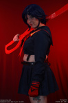 Filename=Colossalcon_East_2022_-_Saturday_-_373.jpg
Filesize=214KiB
Dimensions=689x1034
Date added=Sep 17, 2022 Colossalcon_East_2022_-_Saturday_-_373.jpg