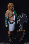 Filename=Colossalcon_East_2022_-_Saturday_-_374.jpg
Filesize=225KiB
Dimensions=689x1034
Date added=Sep 17, 2022 Colossalcon_East_2022_-_Saturday_-_374.jpg