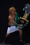 Filename=Colossalcon_East_2022_-_Saturday_-_375.jpg
Filesize=216KiB
Dimensions=689x1034
Date added=Sep 17, 2022 Colossalcon_East_2022_-_Saturday_-_375.jpg