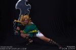 Filename=Colossalcon_East_2022_-_Saturday_-_376.jpg
Filesize=179KiB
Dimensions=1034x689
Date added=Sep 17, 2022 Colossalcon_East_2022_-_Saturday_-_376.jpg