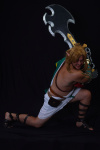 Filename=Colossalcon_East_2022_-_Saturday_-_377.jpg
Filesize=971KiB
Dimensions=2000x3000
Date added=Sep 17, 2022 Colossalcon_East_2022_-_Saturday_-_377.jpg