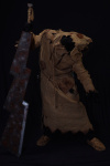 Filename=Colossalcon_East_2022_-_Saturday_-_378.jpg
Filesize=1723KiB
Dimensions=2000x3000
Date added=Sep 17, 2022 Colossalcon_East_2022_-_Saturday_-_378.jpg