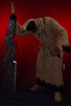 Filename=Colossalcon_East_2022_-_Saturday_-_381.jpg
Filesize=2023KiB
Dimensions=2000x3000
Date added=Sep 17, 2022 Colossalcon_East_2022_-_Saturday_-_381.jpg