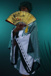 Filename=Colossalcon_East_2022_-_Saturday_-_385.jpg
Filesize=1782KiB
Dimensions=2000x3000
Date added=Sep 17, 2022 Colossalcon_East_2022_-_Saturday_-_385.jpg