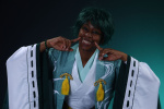 Filename=Colossalcon_East_2022_-_Saturday_-_388.jpg
Filesize=1544KiB
Dimensions=3000x2000
Date added=Sep 17, 2022 Colossalcon_East_2022_-_Saturday_-_388.jpg