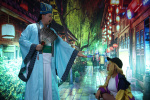 Filename=Colossalcon_East_2022_-_Saturday_-_389.jpg
Filesize=3133KiB
Dimensions=3000x2000
Date added=Sep 17, 2022 Colossalcon_East_2022_-_Saturday_-_389.jpg