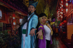Filename=Colossalcon_East_2022_-_Saturday_-_390.jpg
Filesize=2273KiB
Dimensions=3000x2000
Date added=Sep 17, 2022 Colossalcon_East_2022_-_Saturday_-_390.jpg