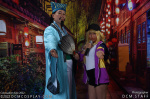 Filename=Colossalcon_East_2022_-_Saturday_-_391.jpg
Filesize=476KiB
Dimensions=1034x689
Date added=Sep 17, 2022 Colossalcon_East_2022_-_Saturday_-_391.jpg