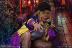 Filename=Colossalcon_East_2022_-_Saturday_-_393.jpg
Filesize=336KiB
Dimensions=1034x689
Date added=Sep 17, 2022 Colossalcon_East_2022_-_Saturday_-_393.jpg