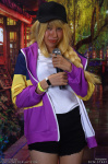 Filename=Colossalcon_East_2022_-_Saturday_-_394.jpg
Filesize=327KiB
Dimensions=689x1034
Date added=Sep 17, 2022 Colossalcon_East_2022_-_Saturday_-_394.jpg