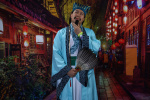 Filename=Colossalcon_East_2022_-_Saturday_-_396.jpg
Filesize=2453KiB
Dimensions=3000x2000
Date added=Sep 17, 2022 Colossalcon_East_2022_-_Saturday_-_396.jpg
