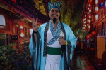 Filename=Colossalcon_East_2022_-_Saturday_-_398.jpg
Filesize=2310KiB
Dimensions=3000x2000
Date added=Sep 17, 2022 Colossalcon_East_2022_-_Saturday_-_398.jpg