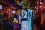 Filename=Colossalcon_East_2022_-_Saturday_-_399.jpg
Filesize=2470KiB
Dimensions=3000x2000
Date added=Sep 17, 2022 Colossalcon_East_2022_-_Saturday_-_399.jpg