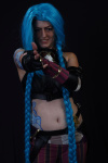 Filename=Colossalcon_East_2022_-_Saturday_-_403.jpg
Filesize=1258KiB
Dimensions=2000x3000
Date added=Sep 17, 2022 Colossalcon_East_2022_-_Saturday_-_403.jpg
