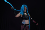 Filename=Colossalcon_East_2022_-_Saturday_-_404.jpg
Filesize=895KiB
Dimensions=3000x2000
Date added=Sep 17, 2022 Colossalcon_East_2022_-_Saturday_-_404.jpg