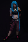 Filename=Colossalcon_East_2022_-_Saturday_-_405.jpg
Filesize=911KiB
Dimensions=2000x3000
Date added=Sep 17, 2022 Colossalcon_East_2022_-_Saturday_-_405.jpg