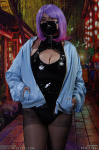 Filename=Colossalcon_East_2022_-_Saturday_-_407.jpg
Filesize=367KiB
Dimensions=689x1034
Date added=Sep 17, 2022 Colossalcon_East_2022_-_Saturday_-_407.jpg