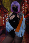 Filename=Colossalcon_East_2022_-_Saturday_-_408.jpg
Filesize=1806KiB
Dimensions=2000x3000
Date added=Sep 17, 2022 Colossalcon_East_2022_-_Saturday_-_408.jpg