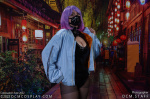Filename=Colossalcon_East_2022_-_Saturday_-_409.jpg
Filesize=413KiB
Dimensions=1034x689
Date added=Sep 17, 2022 Colossalcon_East_2022_-_Saturday_-_409.jpg
