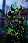 Filename=Colossalcon_East_2022_-_Saturday_-_410.jpg
Filesize=1985KiB
Dimensions=2000x3000
Date added=Sep 17, 2022 Colossalcon_East_2022_-_Saturday_-_410.jpg