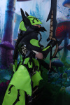 Filename=Colossalcon_East_2022_-_Saturday_-_411.jpg
Filesize=1786KiB
Dimensions=2000x3000
Date added=Sep 17, 2022 Colossalcon_East_2022_-_Saturday_-_411.jpg