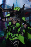 Filename=Colossalcon_East_2022_-_Saturday_-_412.jpg
Filesize=1917KiB
Dimensions=2000x3000
Date added=Sep 17, 2022 Colossalcon_East_2022_-_Saturday_-_412.jpg