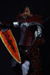Filename=Colossalcon_East_2022_-_Saturday_-_416.jpg
Filesize=1335KiB
Dimensions=2000x3000
Date added=Sep 17, 2022 Colossalcon_East_2022_-_Saturday_-_416.jpg