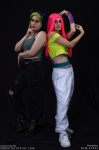 Filename=Colossalcon_East_2022_-_Saturday_-_420.jpg
Filesize=192KiB
Dimensions=689x1034
Date added=Sep 17, 2022 Colossalcon_East_2022_-_Saturday_-_420.jpg
