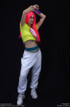 Filename=Colossalcon_East_2022_-_Saturday_-_422.jpg
Filesize=167KiB
Dimensions=689x1034
Date added=Sep 17, 2022 Colossalcon_East_2022_-_Saturday_-_422.jpg