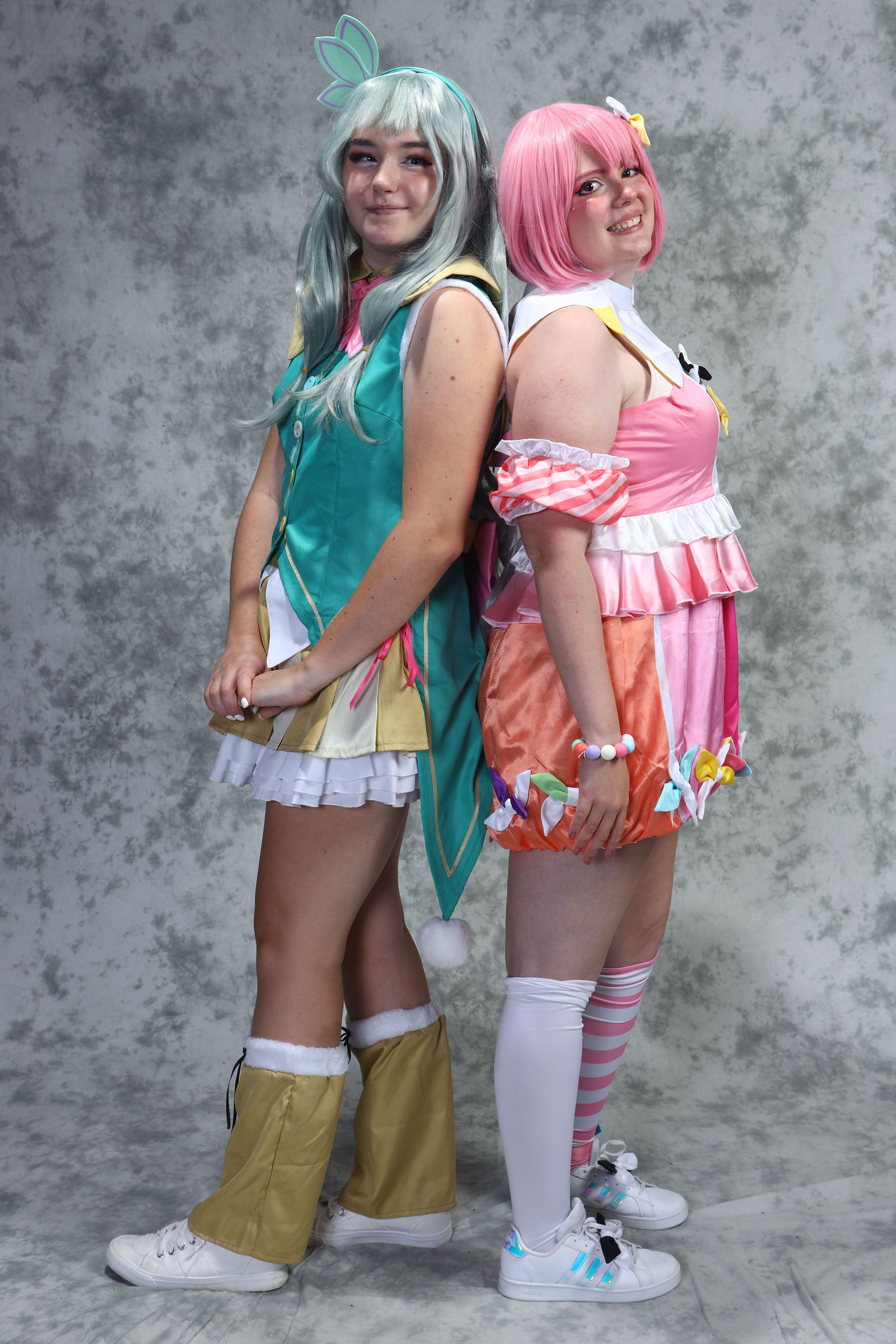 Colossalcon_East_2022_-_Sunday_-_127.jpg