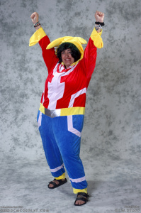 Colossalcon_East_2022_-_Sunday_-_002.jpg