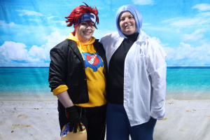 Colossalcon_East_2022_-_Sunday_-_026.jpg