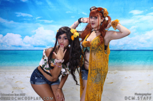 Colossalcon_East_2022_-_Sunday_-_063.jpg