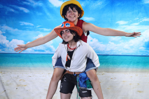 Colossalcon_East_2022_-_Sunday_-_079.jpg