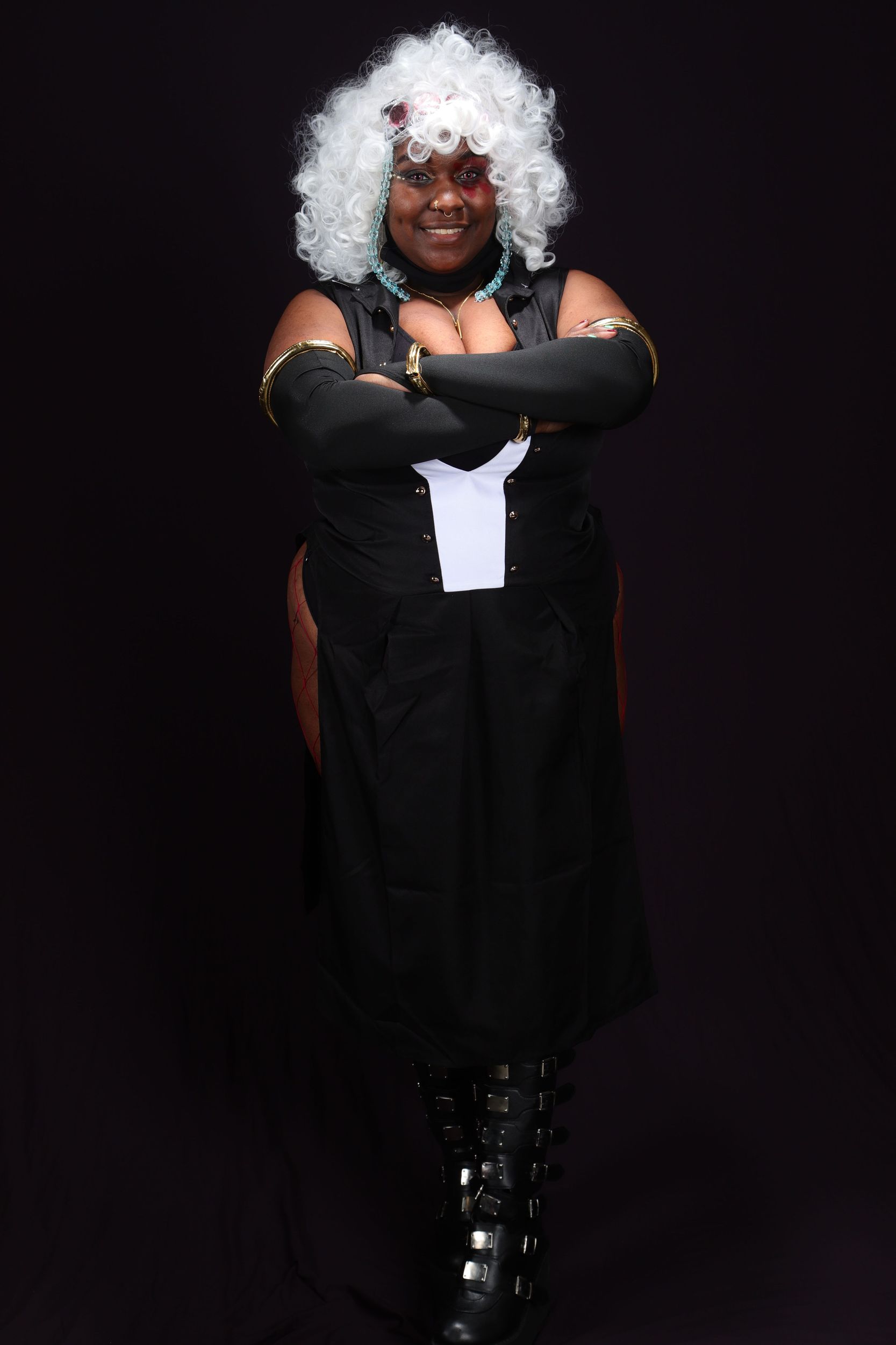 Zenkaikon_2023_-_Friday_-_167.jpg