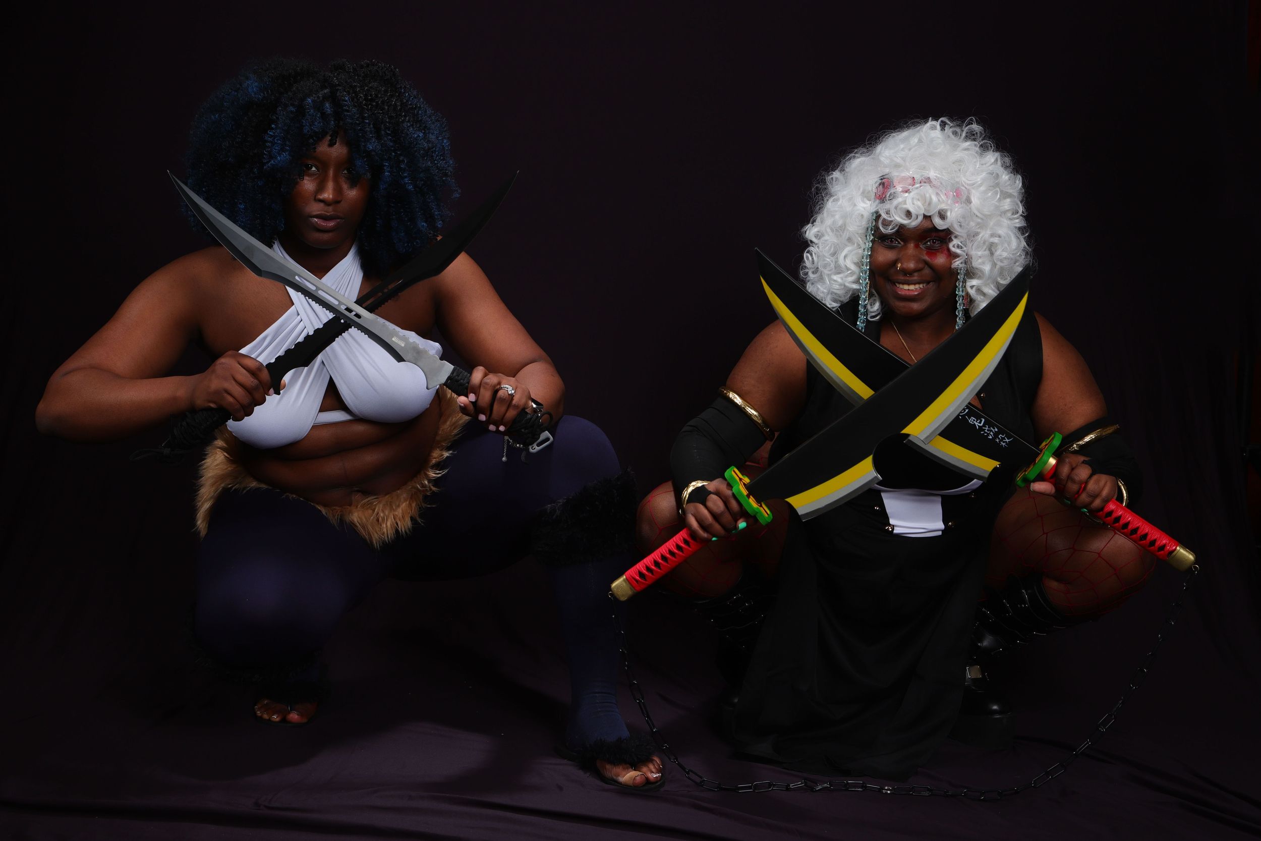 Zenkaikon_2023_-_Friday_-_168.jpg