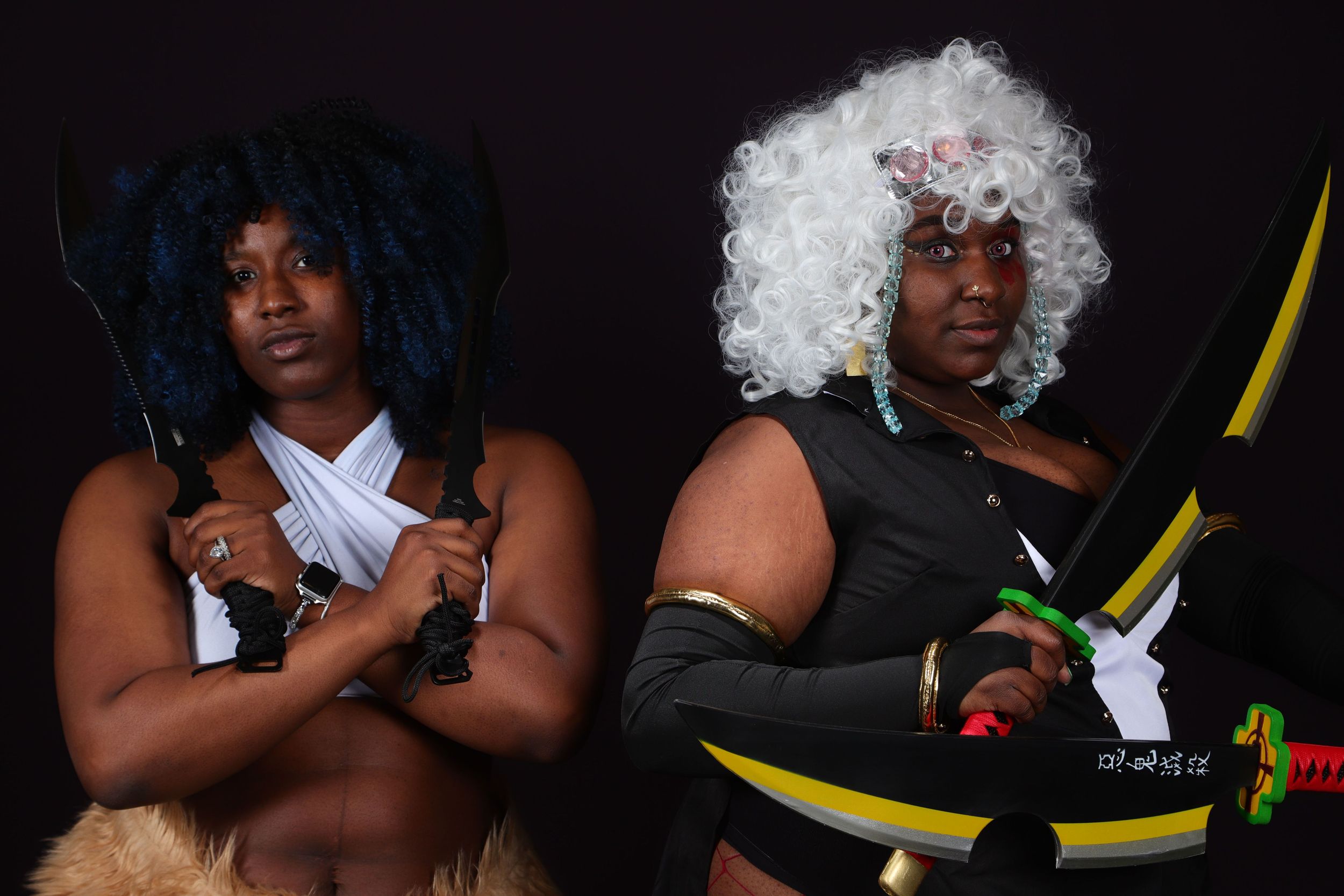 Zenkaikon_2023_-_Friday_-_169.jpg