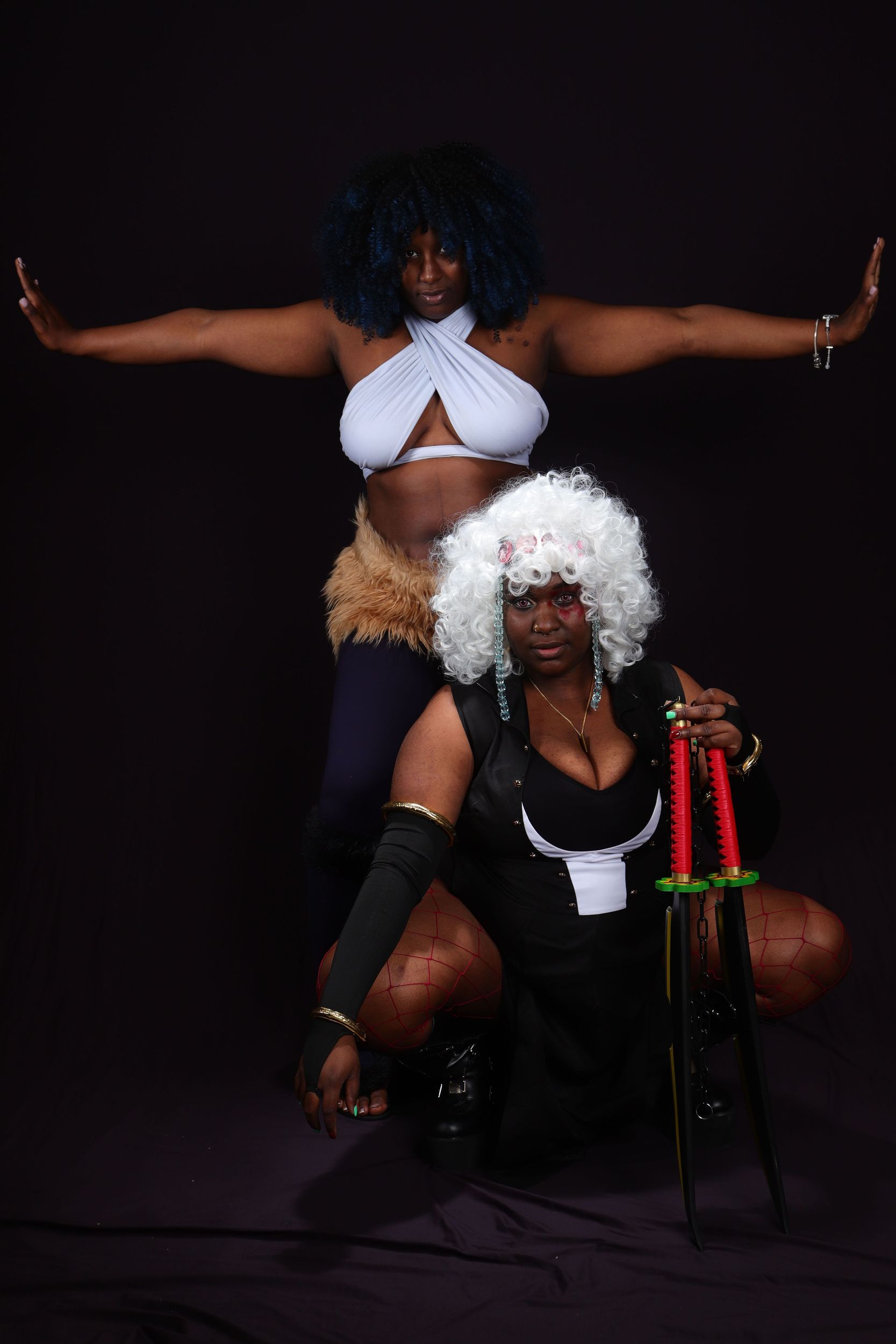Zenkaikon_2023_-_Friday_-_172.jpg