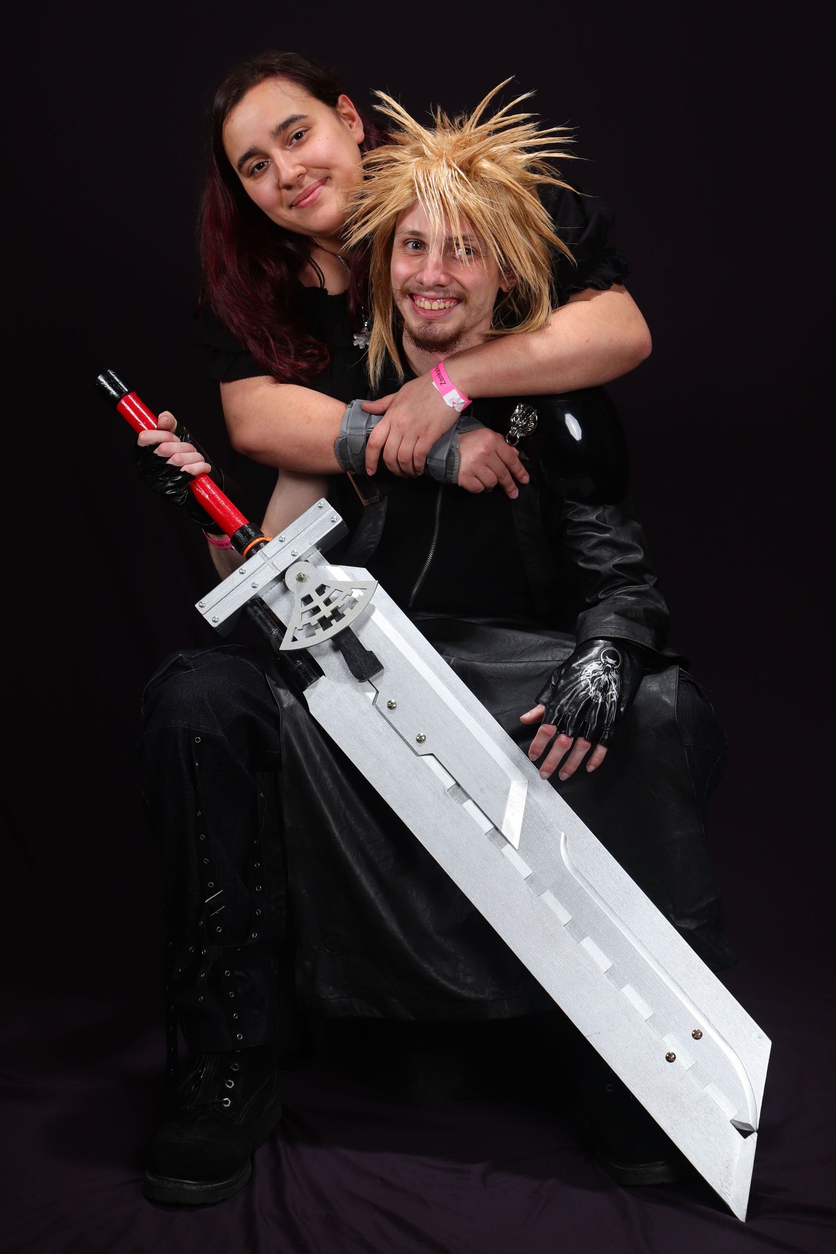 Zenkaikon_2023_-_Friday_-_175.jpg
