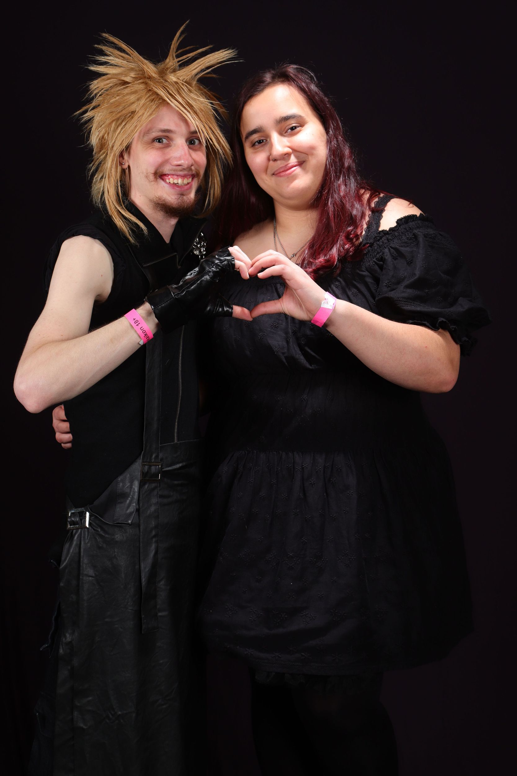 Zenkaikon_2023_-_Friday_-_178.jpg