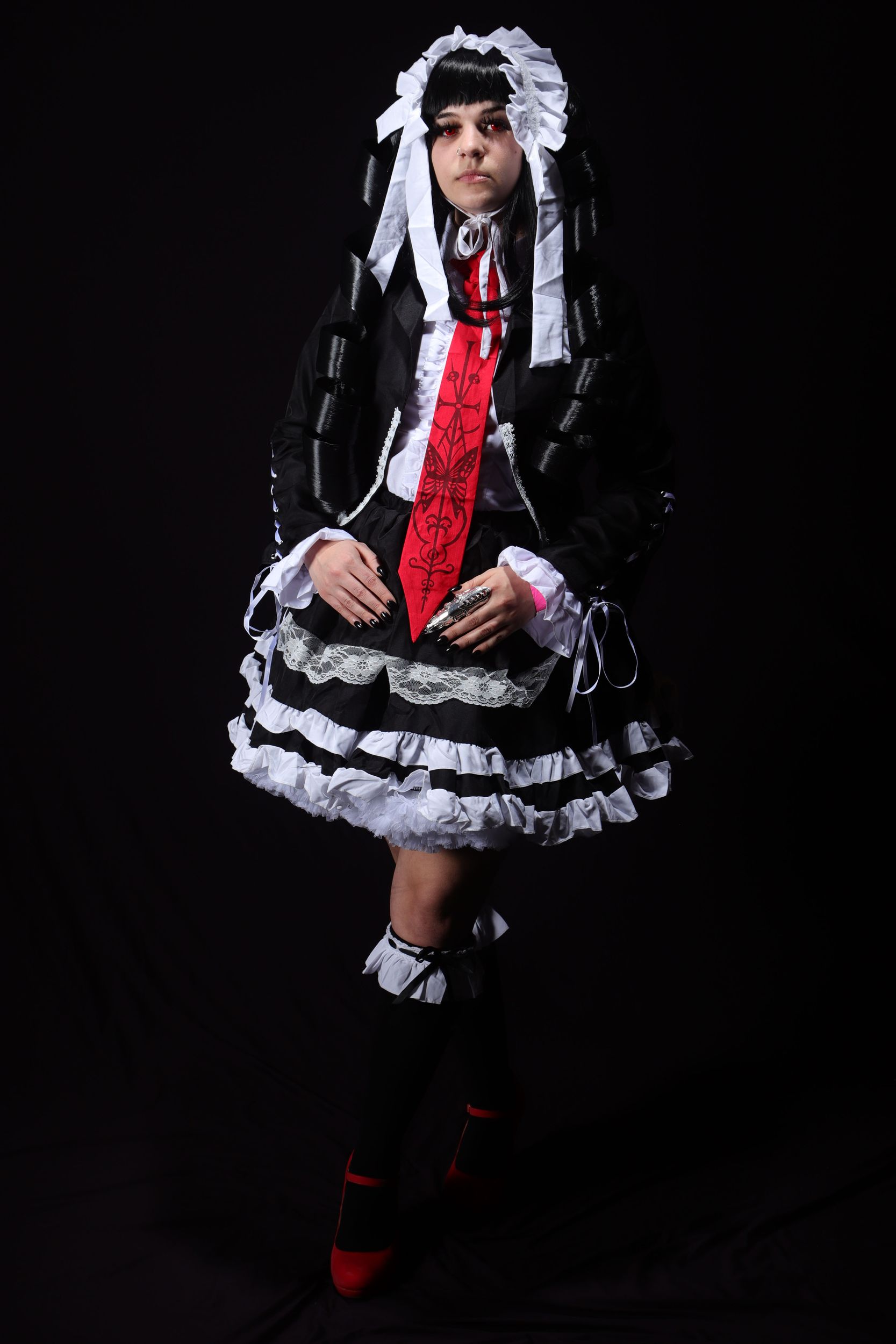 Zenkaikon_2023_-_Saturday_-_536.JPG