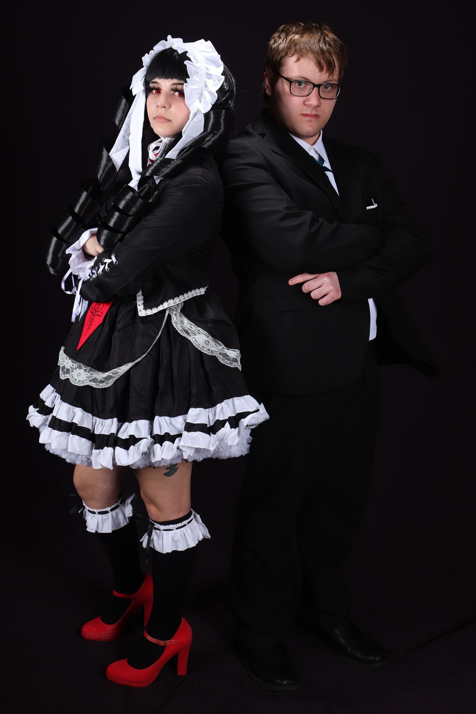 Zenkaikon_2023_-_Saturday_-_539.JPG