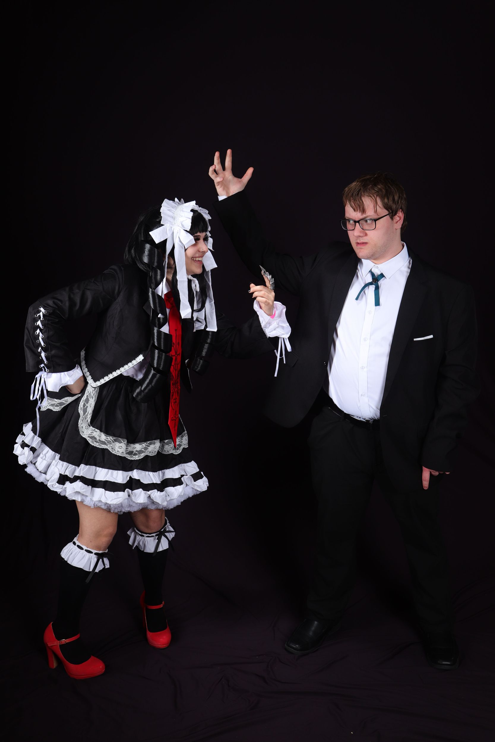 Zenkaikon_2023_-_Saturday_-_540.JPG