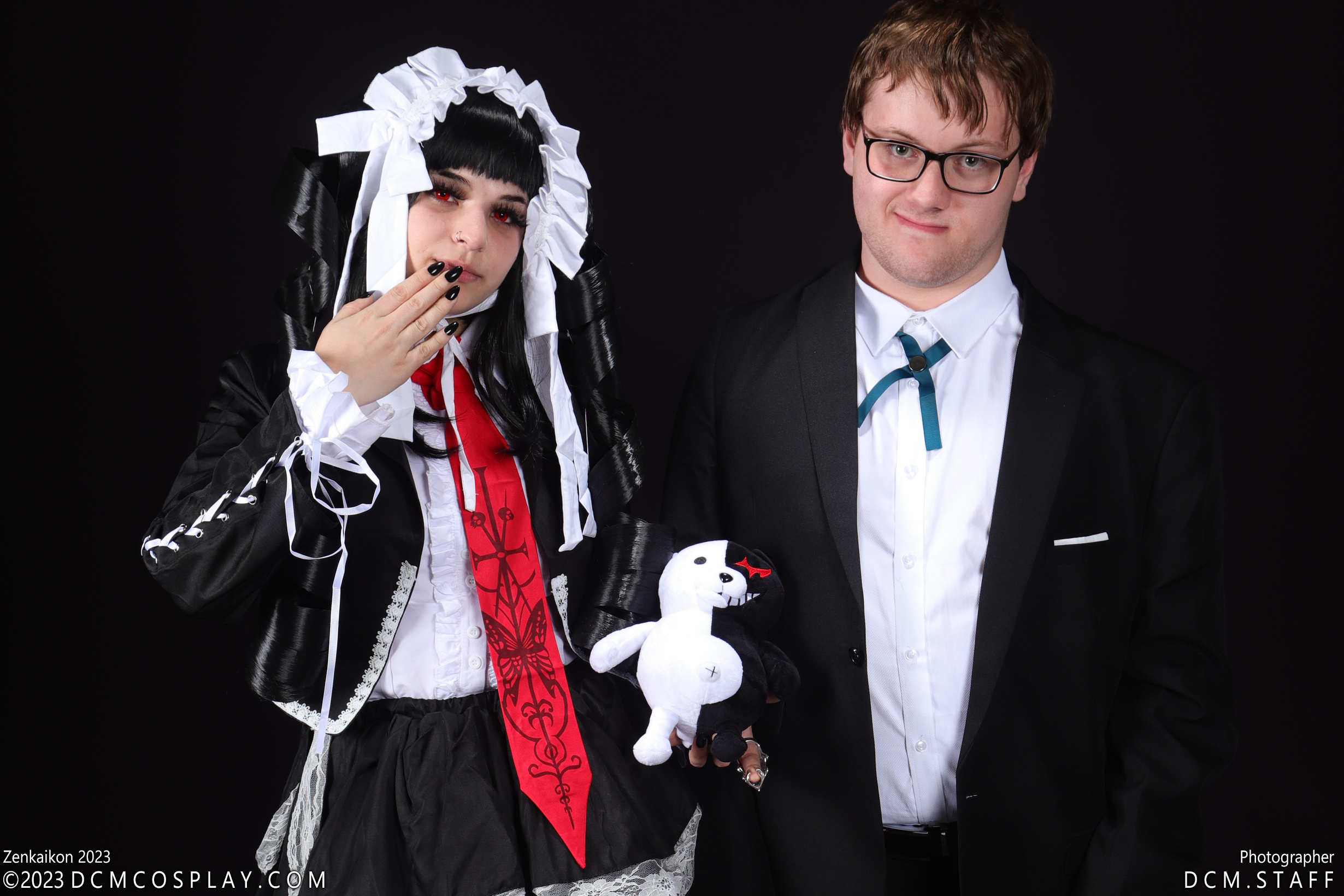 Zenkaikon_2023_-_Saturday_-_542.JPG