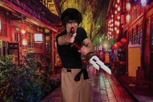 Filename=Zenkaikon_2023_-_Saturday_-_417.JPG
Filesize=618KiB
Dimensions=2500x1667
Date added=Apr 08, 2023 Zenkaikon_2023_-_Saturday_-_417.JPG