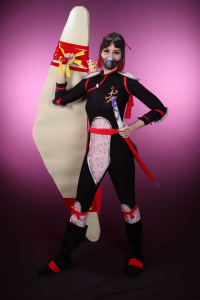 Filename=Zenkaikon_2023_-_Saturday_-_419.JPG
Filesize=293KiB
Dimensions=1667x2500
Date added=Apr 08, 2023 Zenkaikon_2023_-_Saturday_-_419.JPG