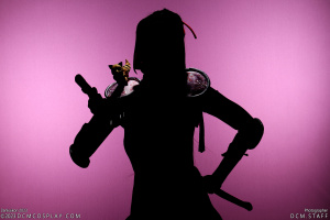 Filename=Zenkaikon_2023_-_Saturday_-_422.JPG
Filesize=1079KiB
Dimensions=2460x1640
Date added=Apr 08, 2023 Zenkaikon_2023_-_Saturday_-_422.JPG